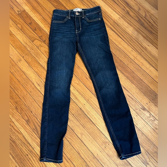 abercrombie kids Other - Abercrombie Jeans